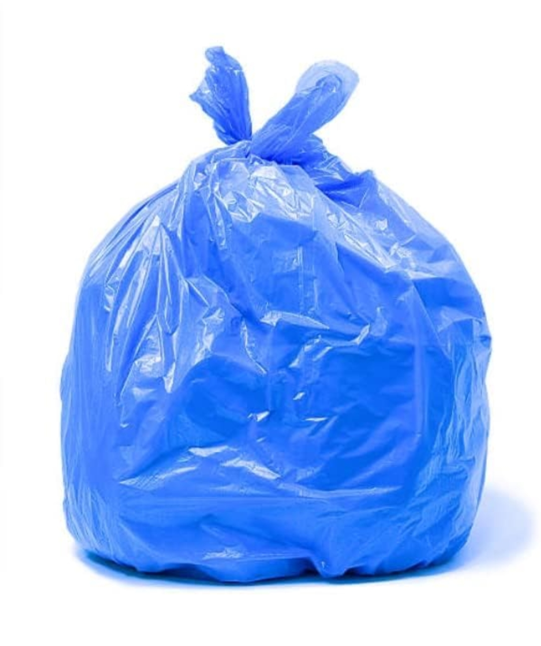 Garbage Bag