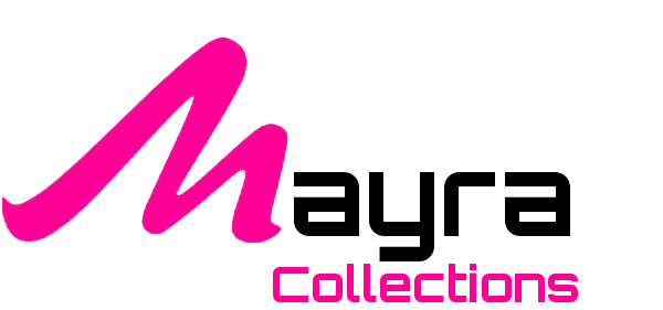 Mayra Collections logo