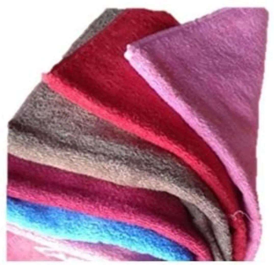 towels